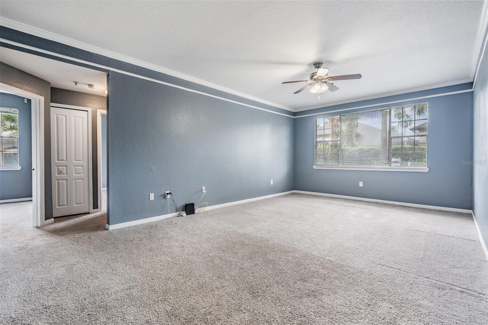 Image 15 of 33 For 17101 Carrington Park Drive 415