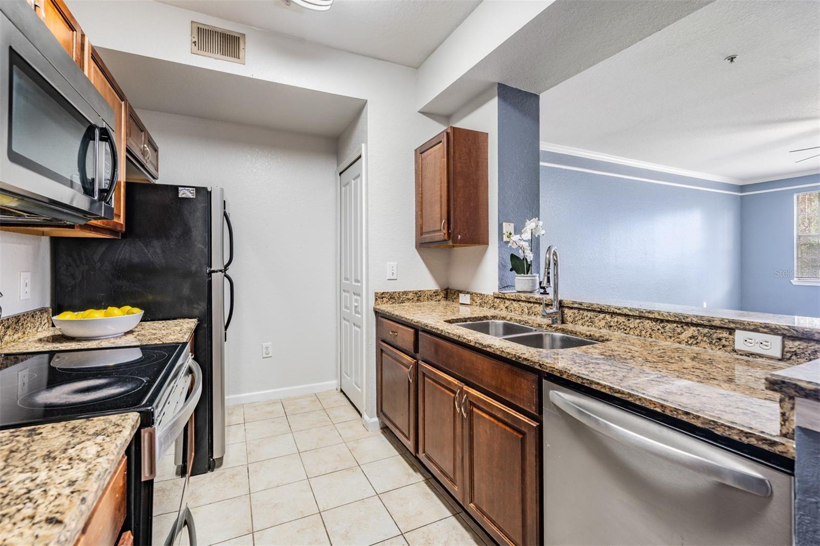 Image 9 of 33 For 17101 Carrington Park Drive 415