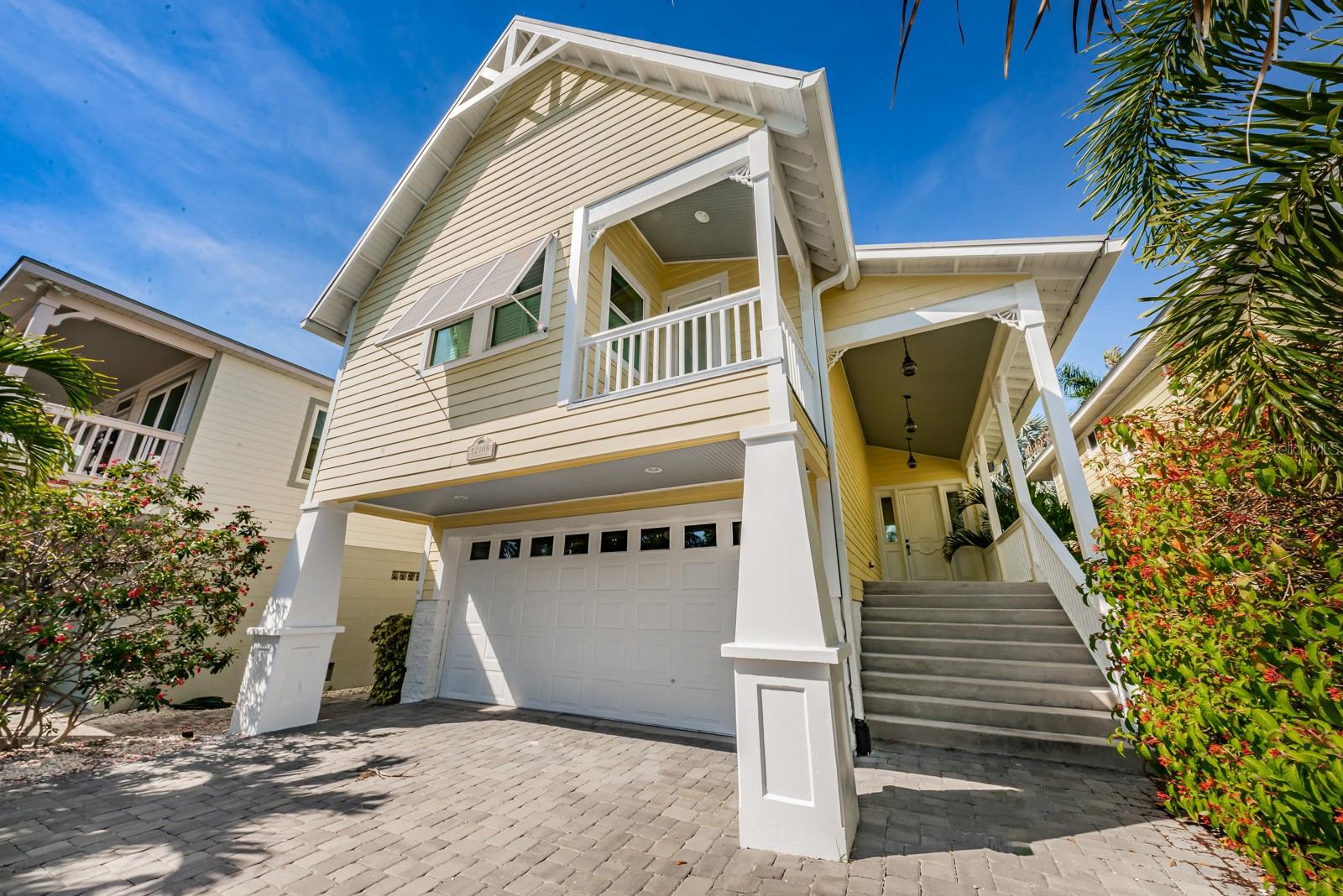 Details for 12108 Lagoon Lane, TREASURE ISLAND, FL 33706
