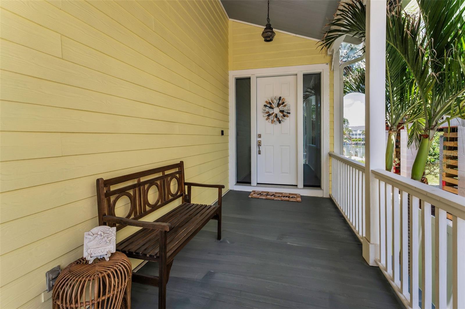 Image 12 of 75 For 12108 Lagoon Lane