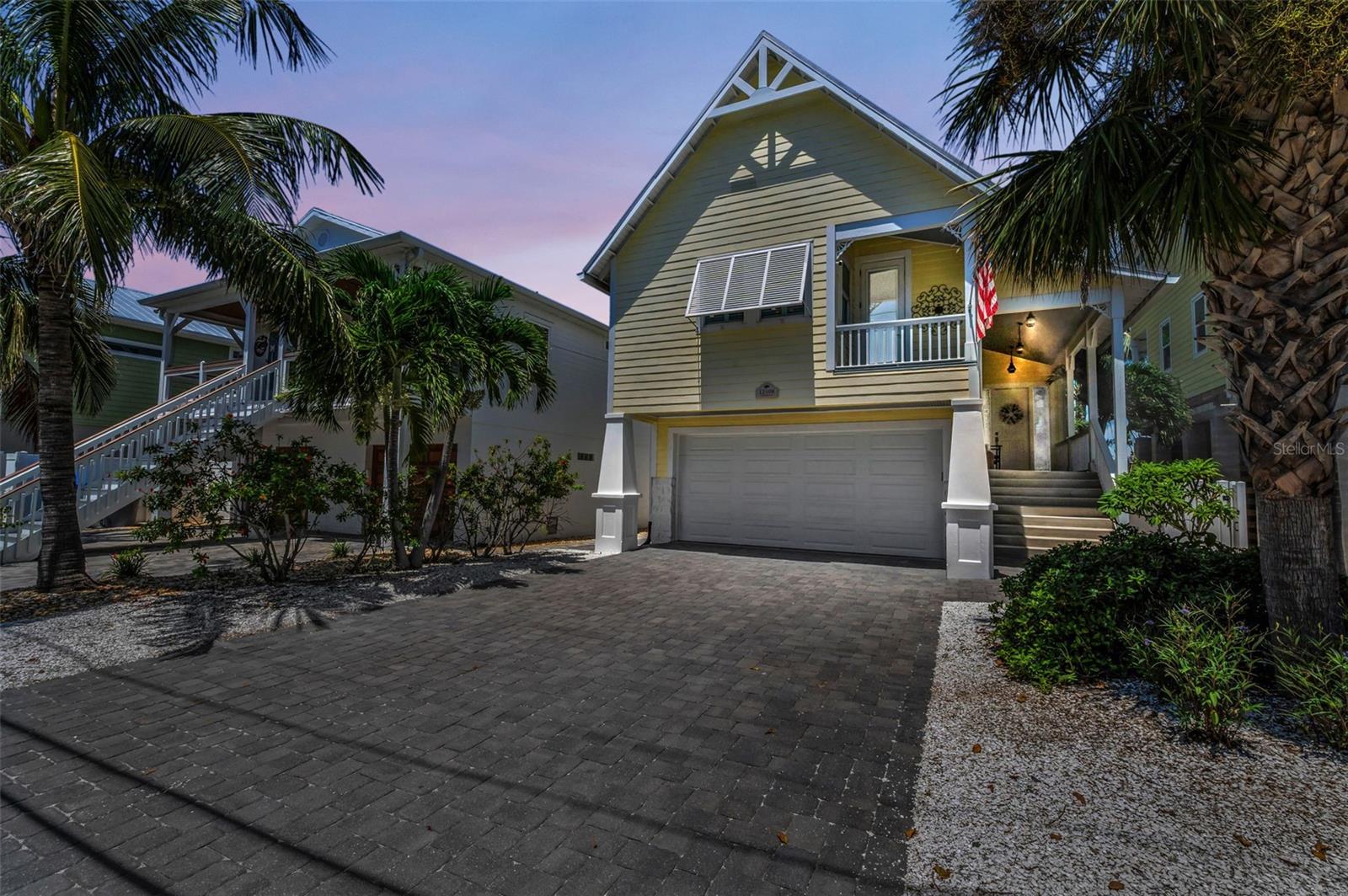 Image 2 of 75 For 12108 Lagoon Lane