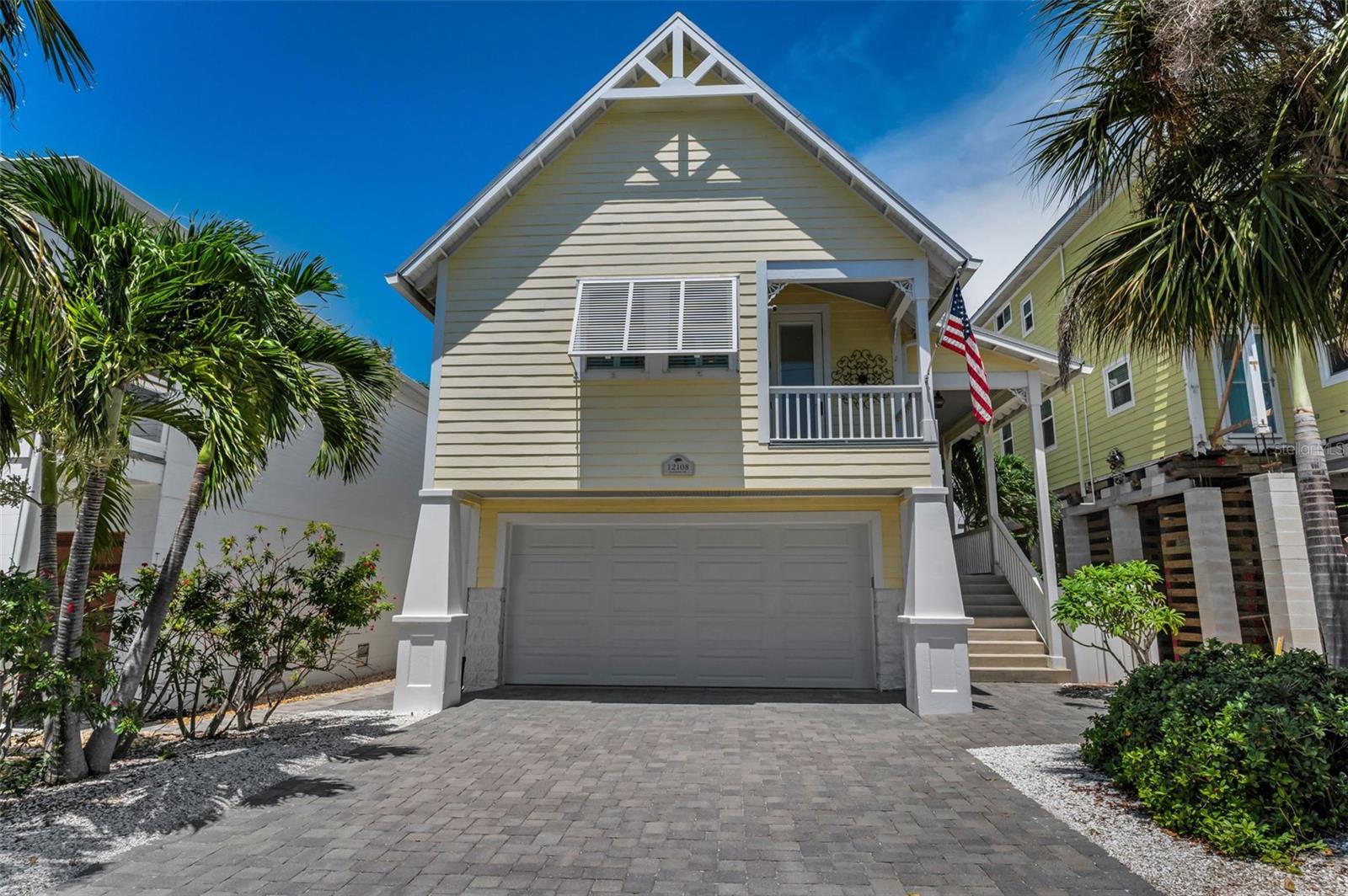Image 3 of 75 For 12108 Lagoon Lane