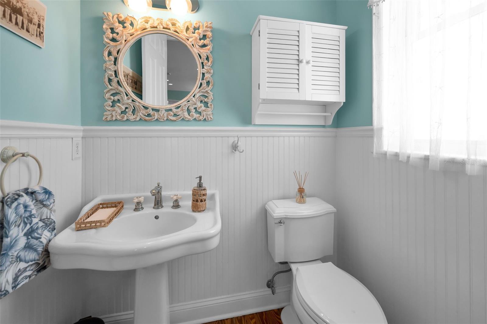 Image 41 of 75 For 12108 Lagoon Lane