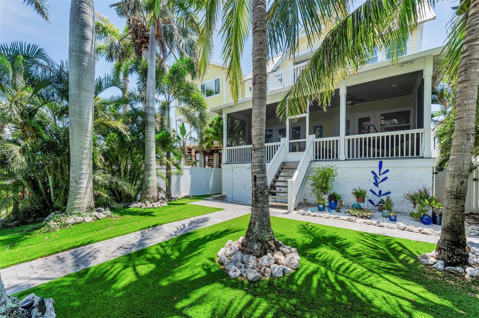 Image 67 of 75 For 12108 Lagoon Lane