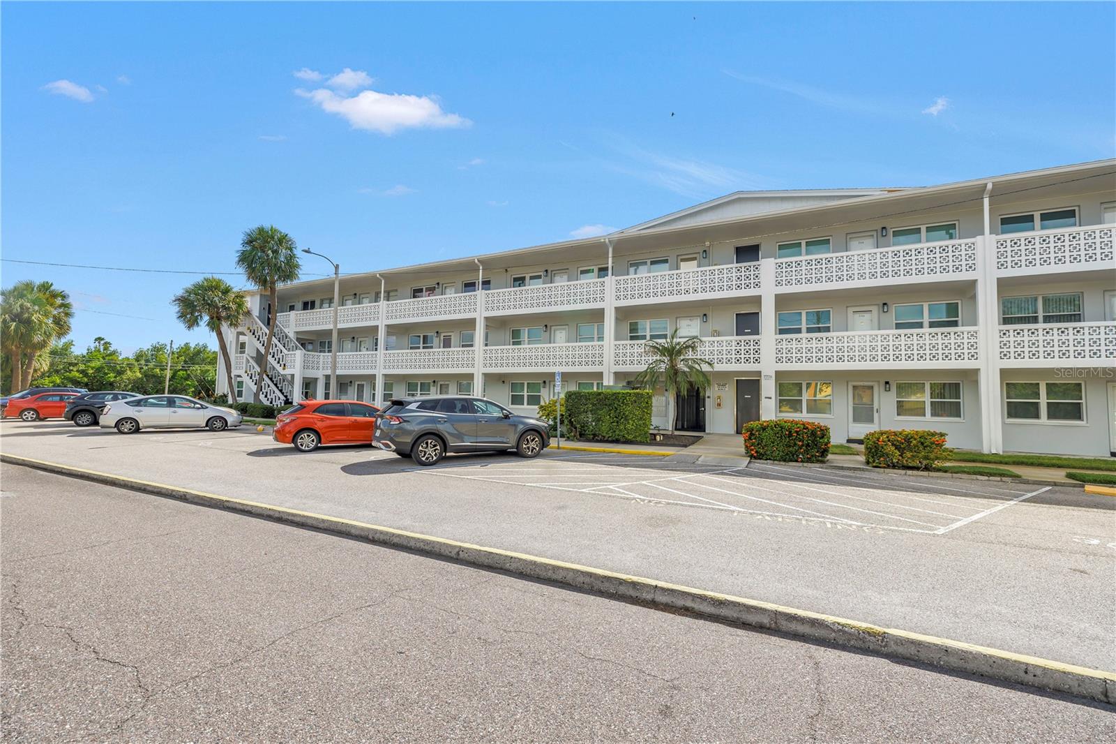 Details for 7770 Dr Martin Luther King Jr Street N 203, ST PETERSBURG, FL 33702