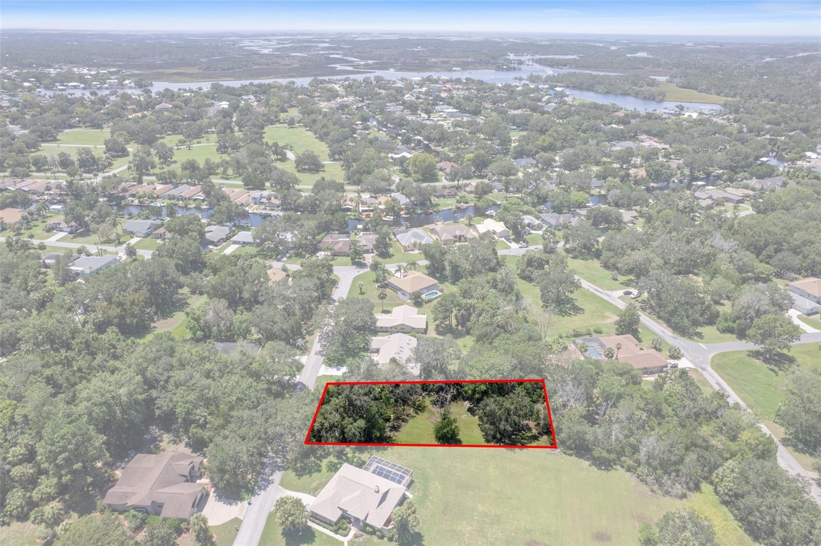Image 19 of 21 For 4788 Wood Way