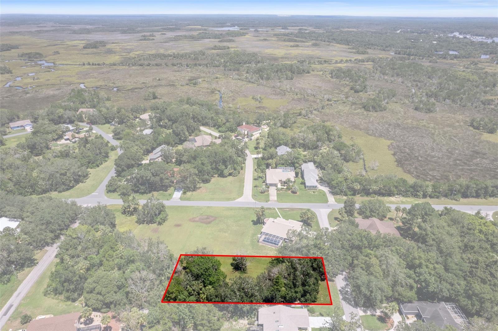 Image 20 of 21 For 4788 Wood Way