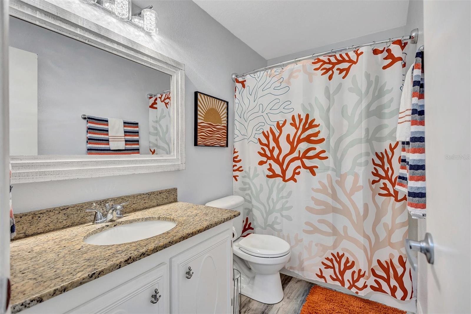 Image 16 of 48 For 5266 Beach Drive Se D
