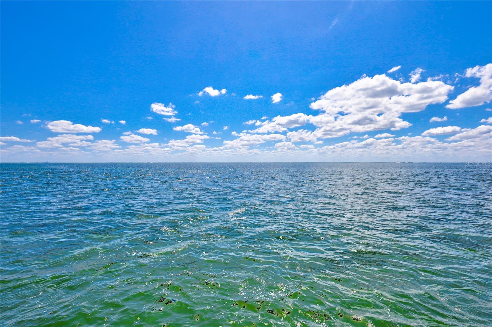 Image 44 of 48 For 5266 Beach Drive Se D