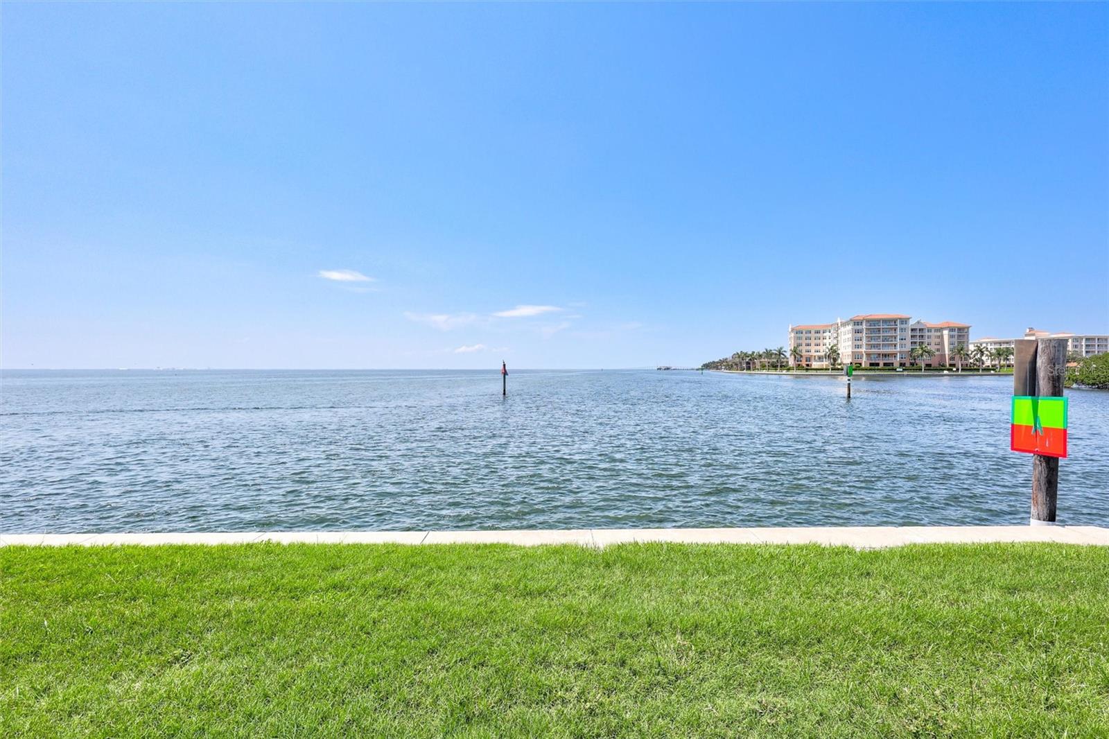 Image 45 of 48 For 5266 Beach Drive Se D