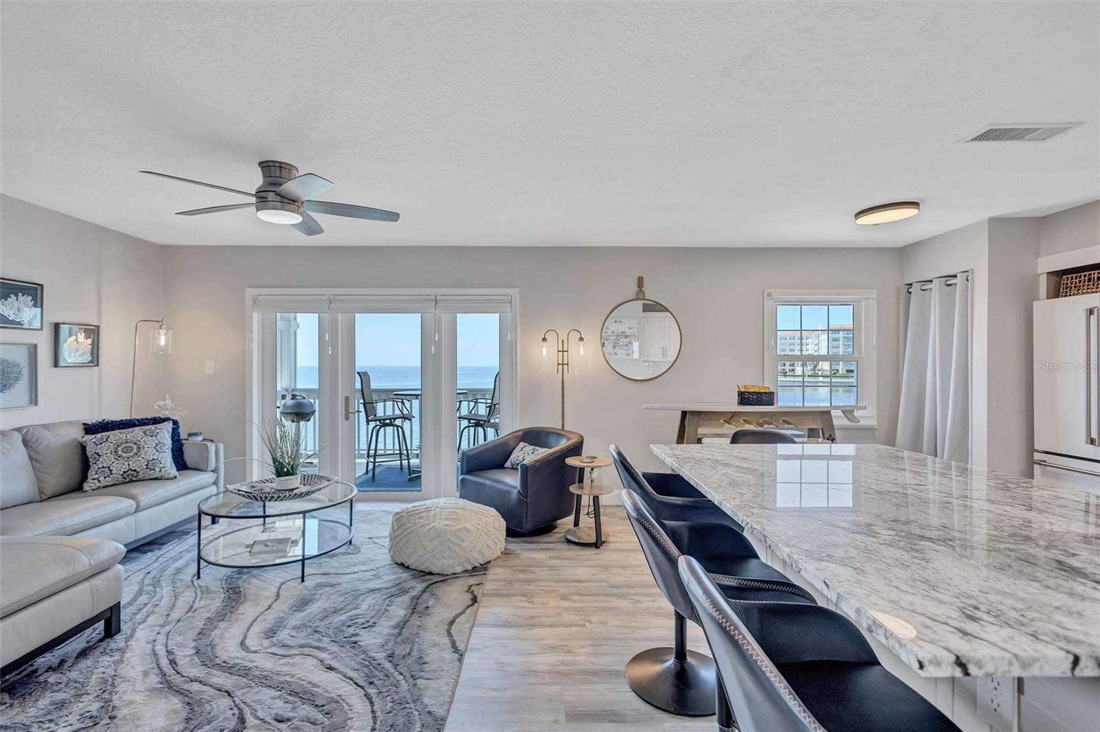 Image 8 of 48 For 5266 Beach Drive Se D
