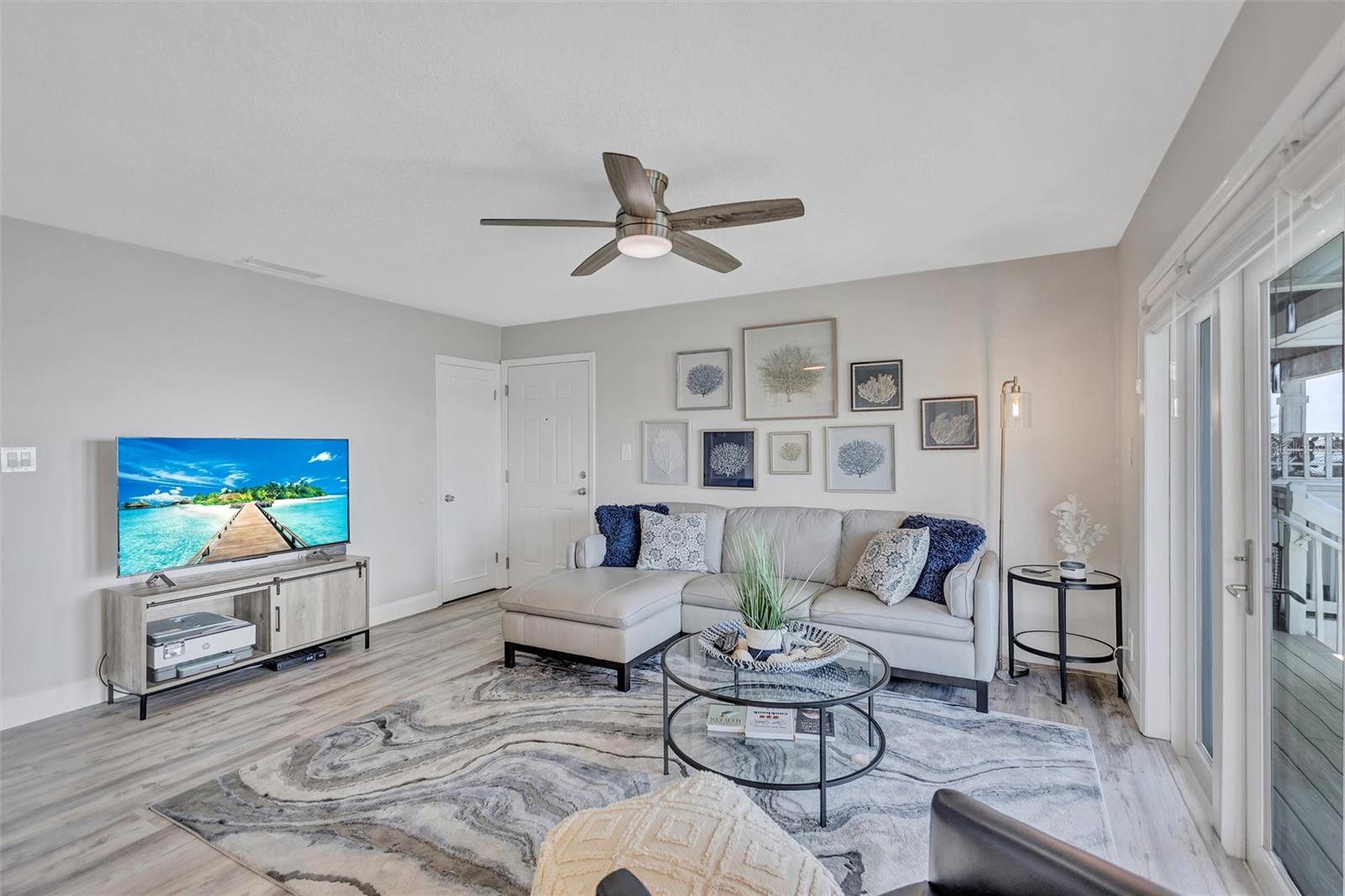 Image 9 of 48 For 5266 Beach Drive Se D