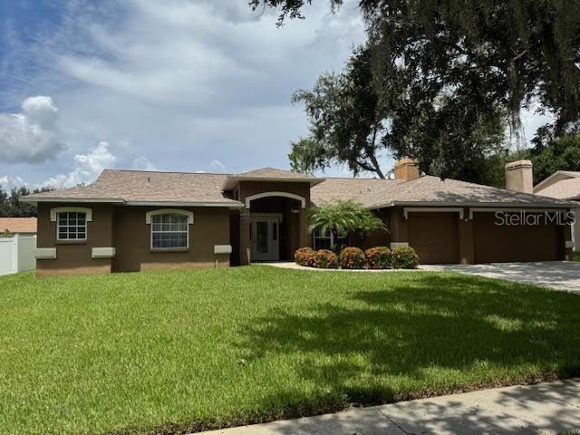 Listing Details for Address Not Provided