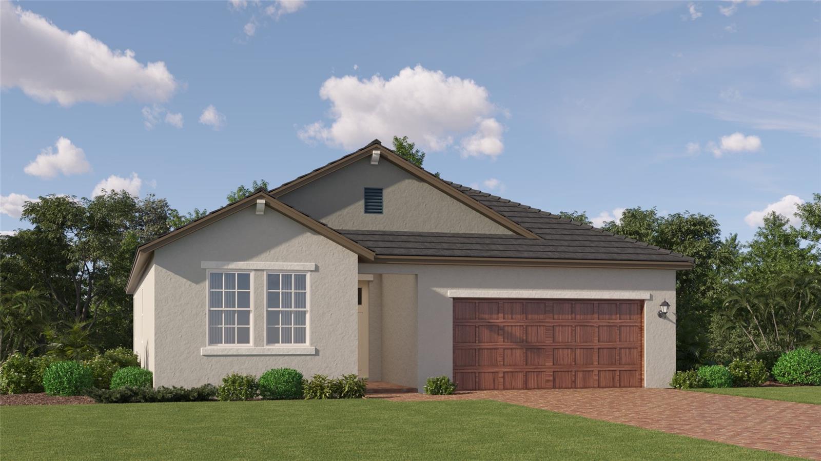 Details for 9788 Minnow Ray Drive, LAND O LAKES, FL 34638
