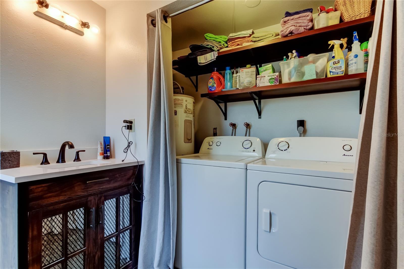 Listing photo id 15 for 1211 16th Avenue N