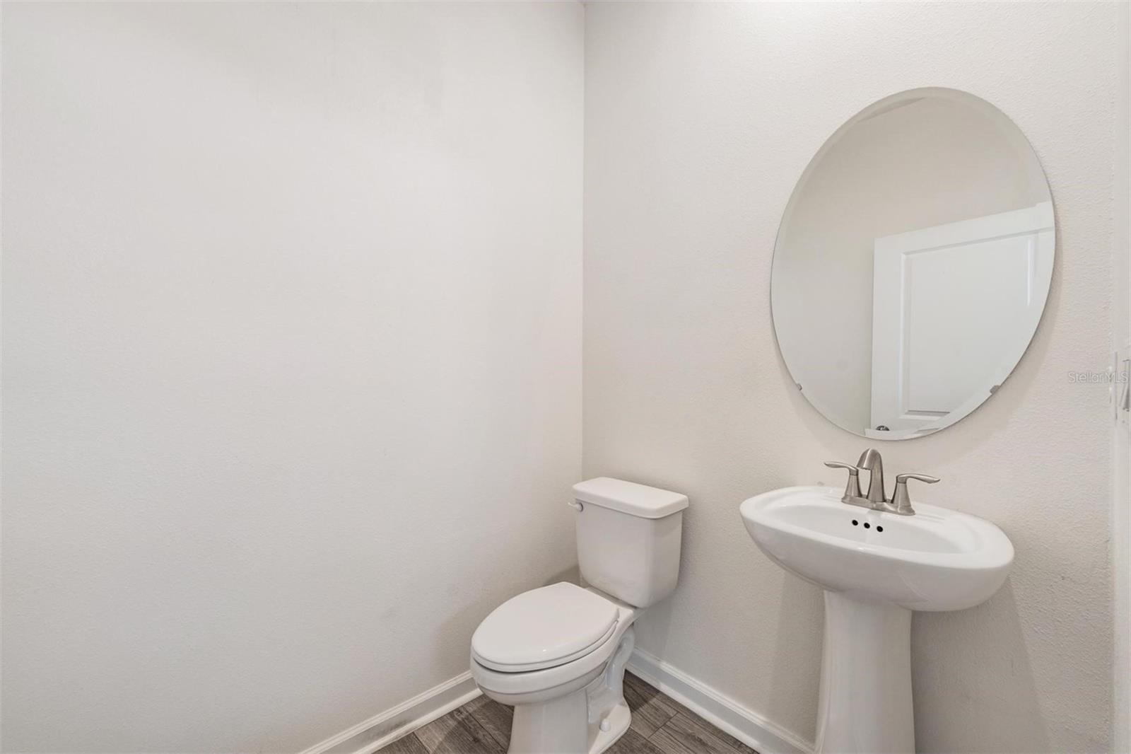 Image 10 of 50 For 19385 Blue Pond Drive