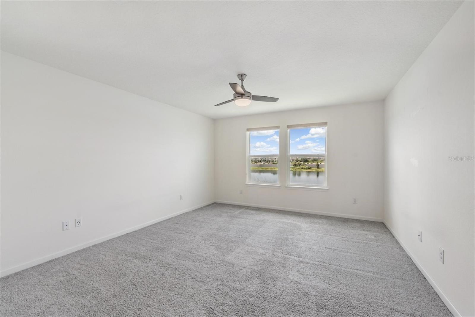 Image 18 of 50 For 19385 Blue Pond Drive