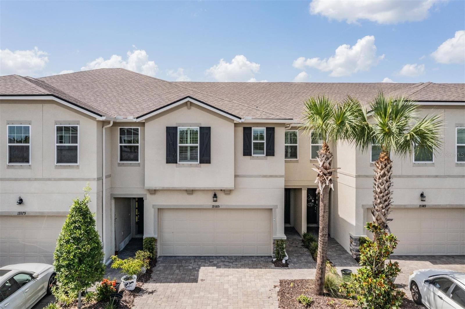 Image 2 of 50 For 19385 Blue Pond Drive