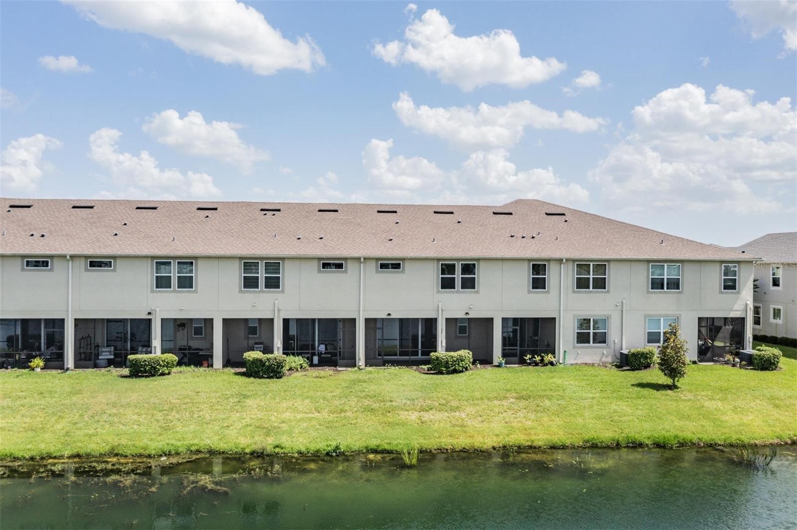 Image 33 of 50 For 19385 Blue Pond Drive