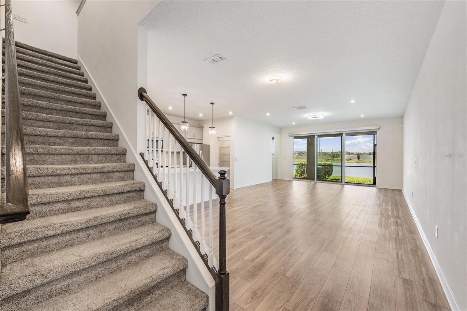 Image 4 of 50 For 19385 Blue Pond Drive