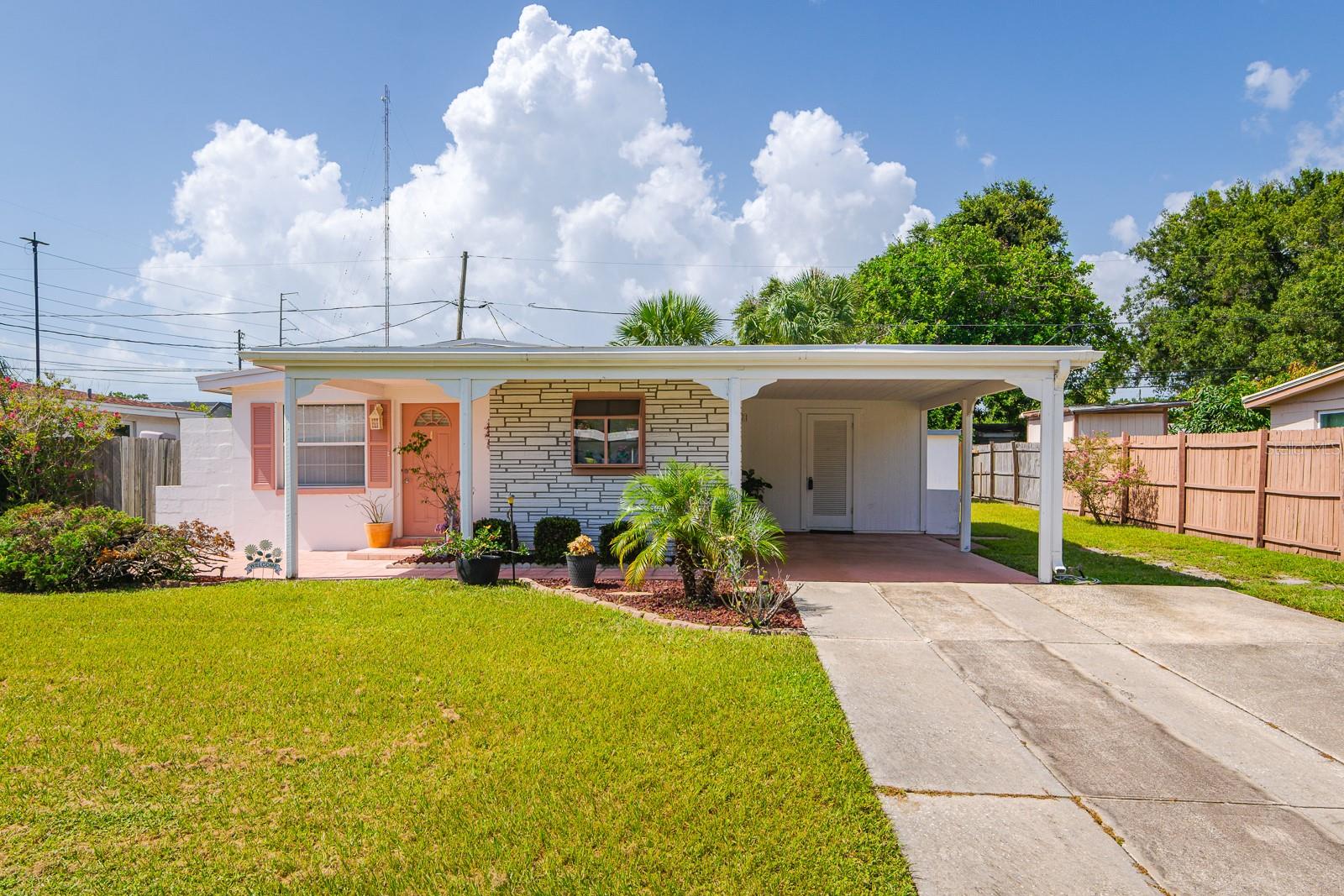 Details for 8855 78th Place, SEMINOLE, FL 33777