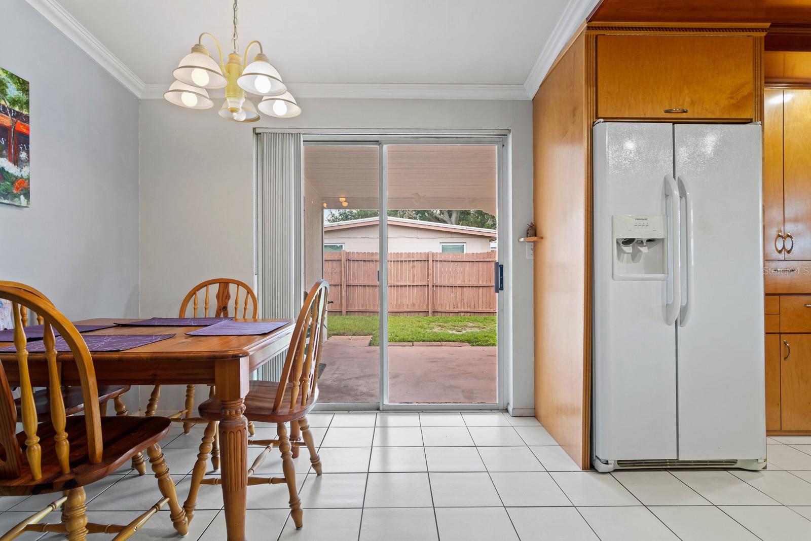 Image 10 of 49 For 8855 78th Place
