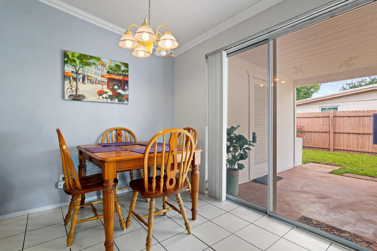 Image 11 of 49 For 8855 78th Place