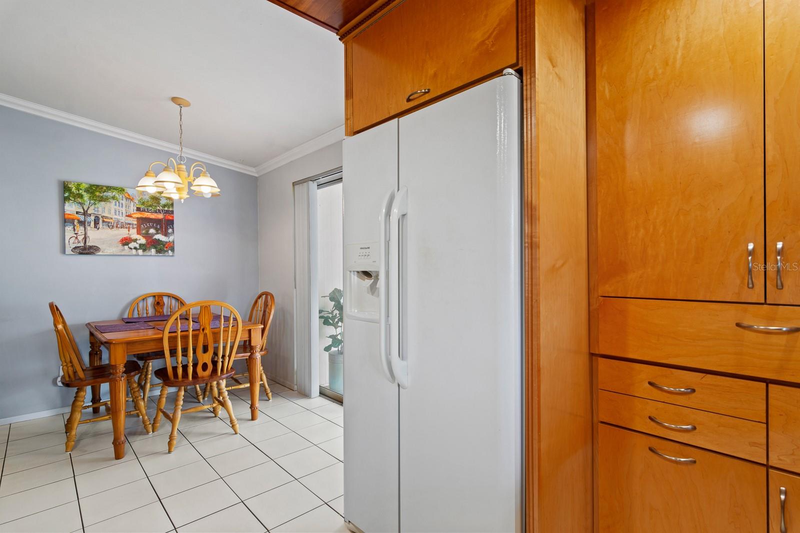 Image 12 of 49 For 8855 78th Place