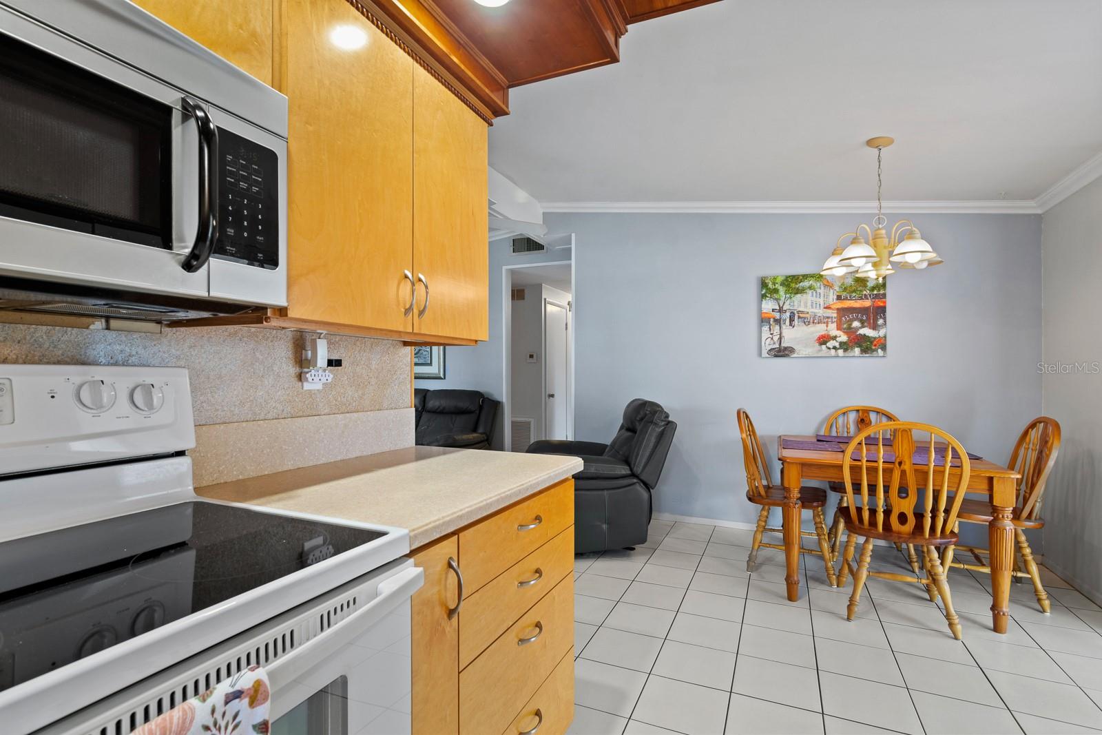 Image 14 of 49 For 8855 78th Place
