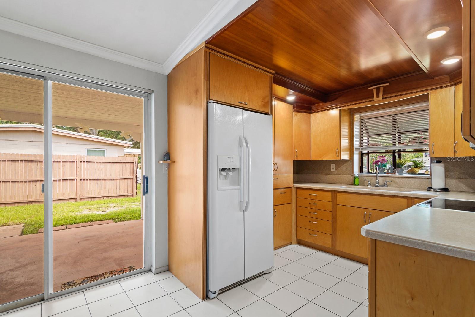 Image 17 of 49 For 8855 78th Place