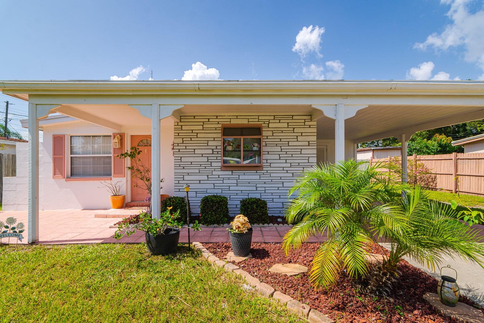 Image 2 of 49 For 8855 78th Place