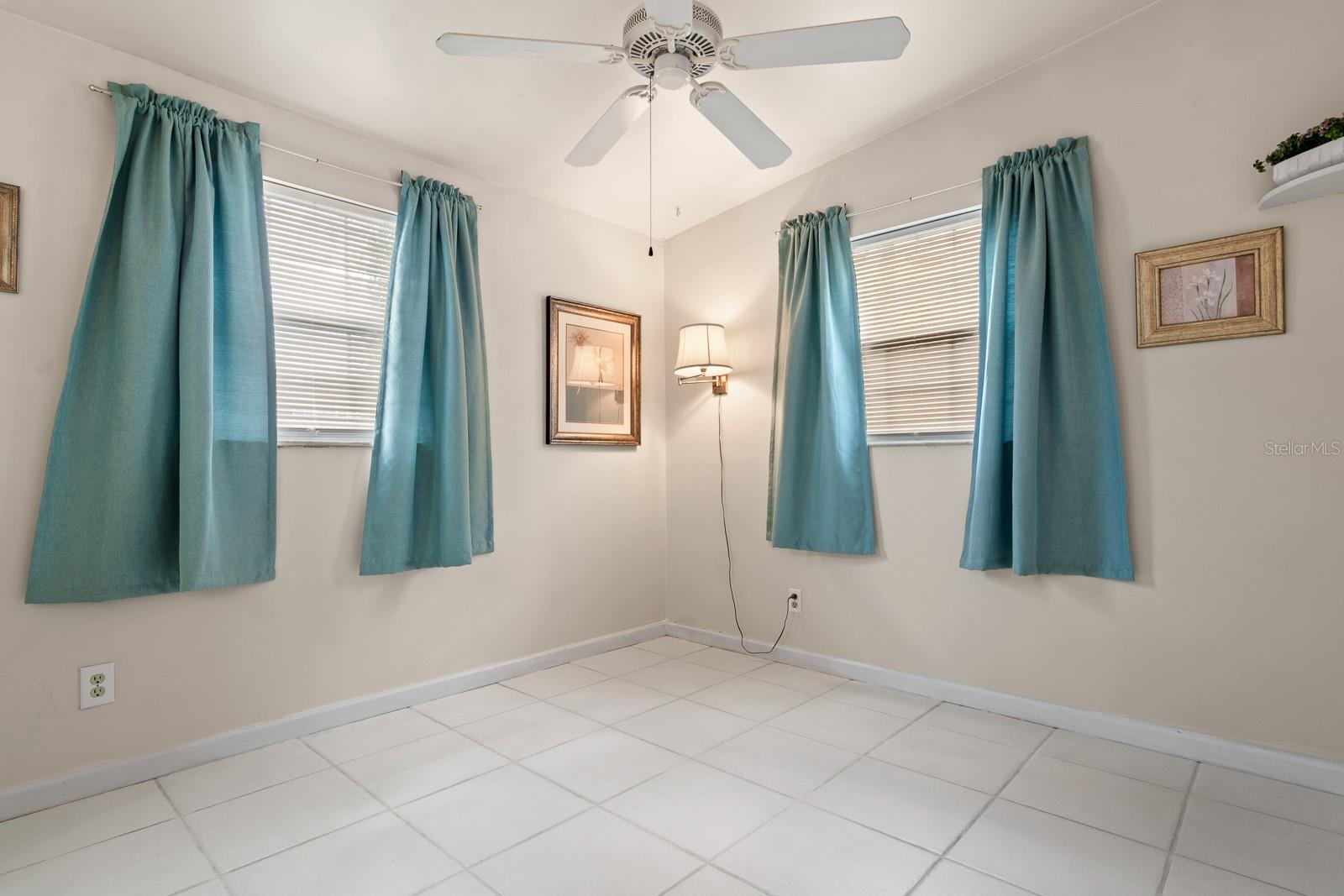 Image 20 of 49 For 8855 78th Place