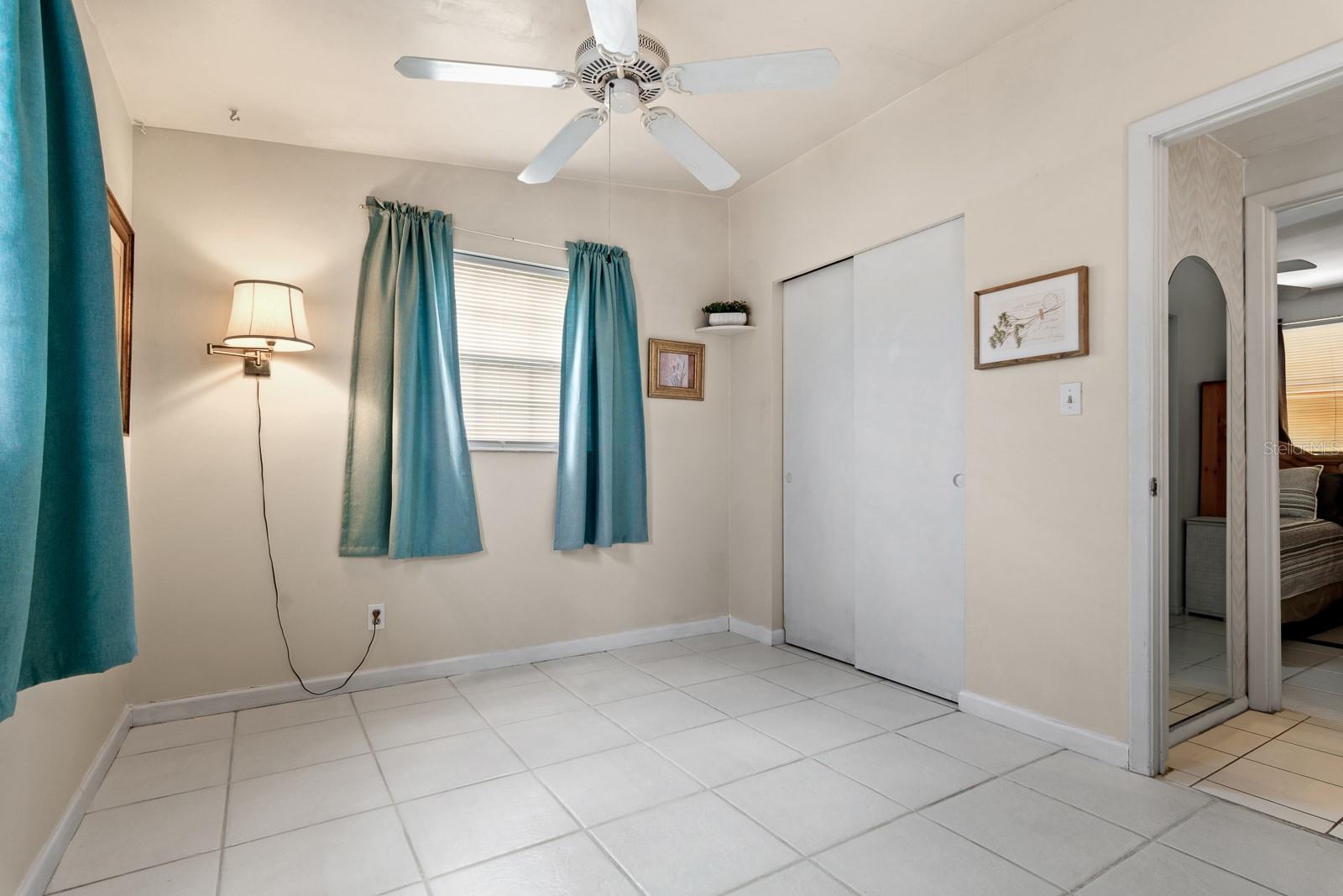 Image 21 of 49 For 8855 78th Place