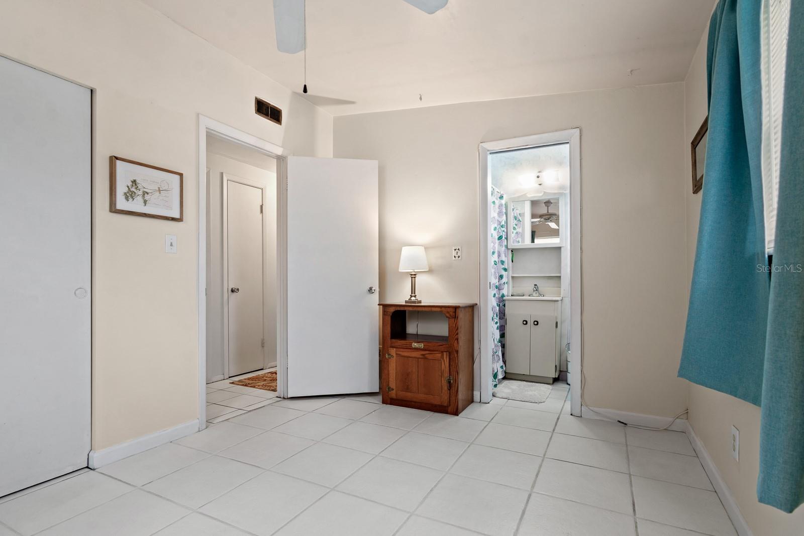 Image 23 of 49 For 8855 78th Place