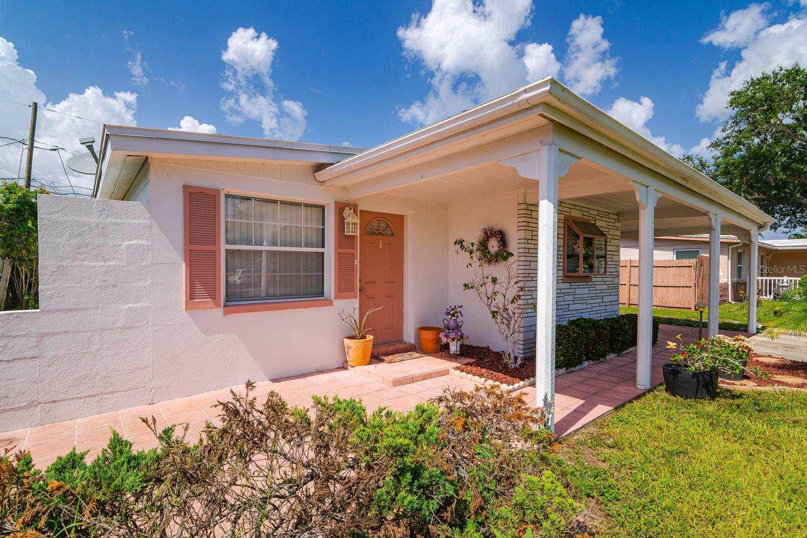 Image 3 of 49 For 8855 78th Place