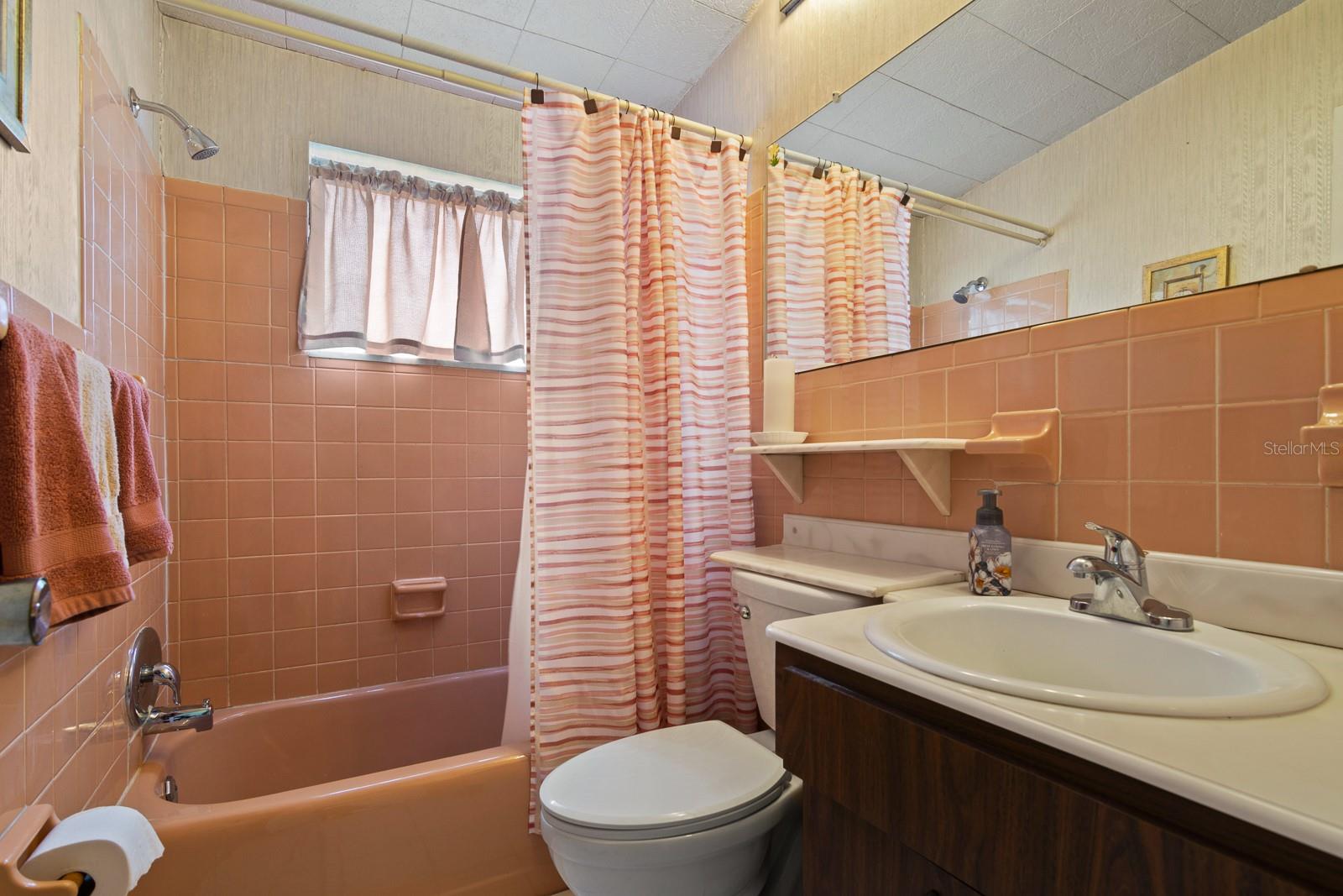 Image 31 of 49 For 8855 78th Place