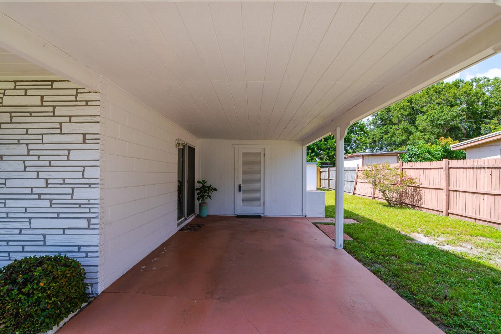 Image 34 of 49 For 8855 78th Place