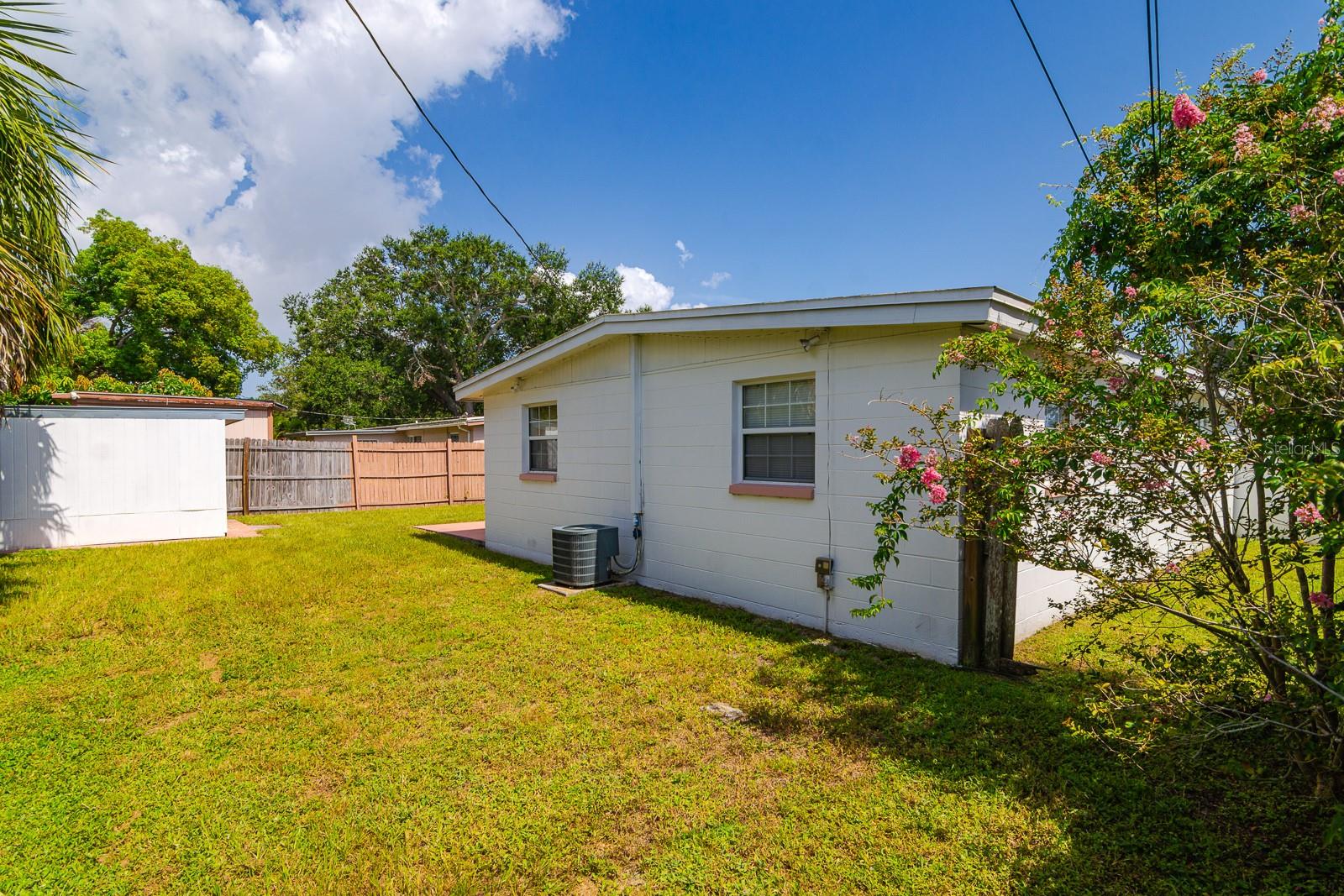Image 36 of 49 For 8855 78th Place