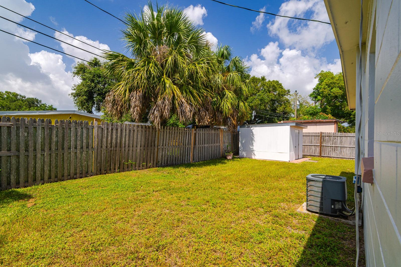 Image 37 of 49 For 8855 78th Place