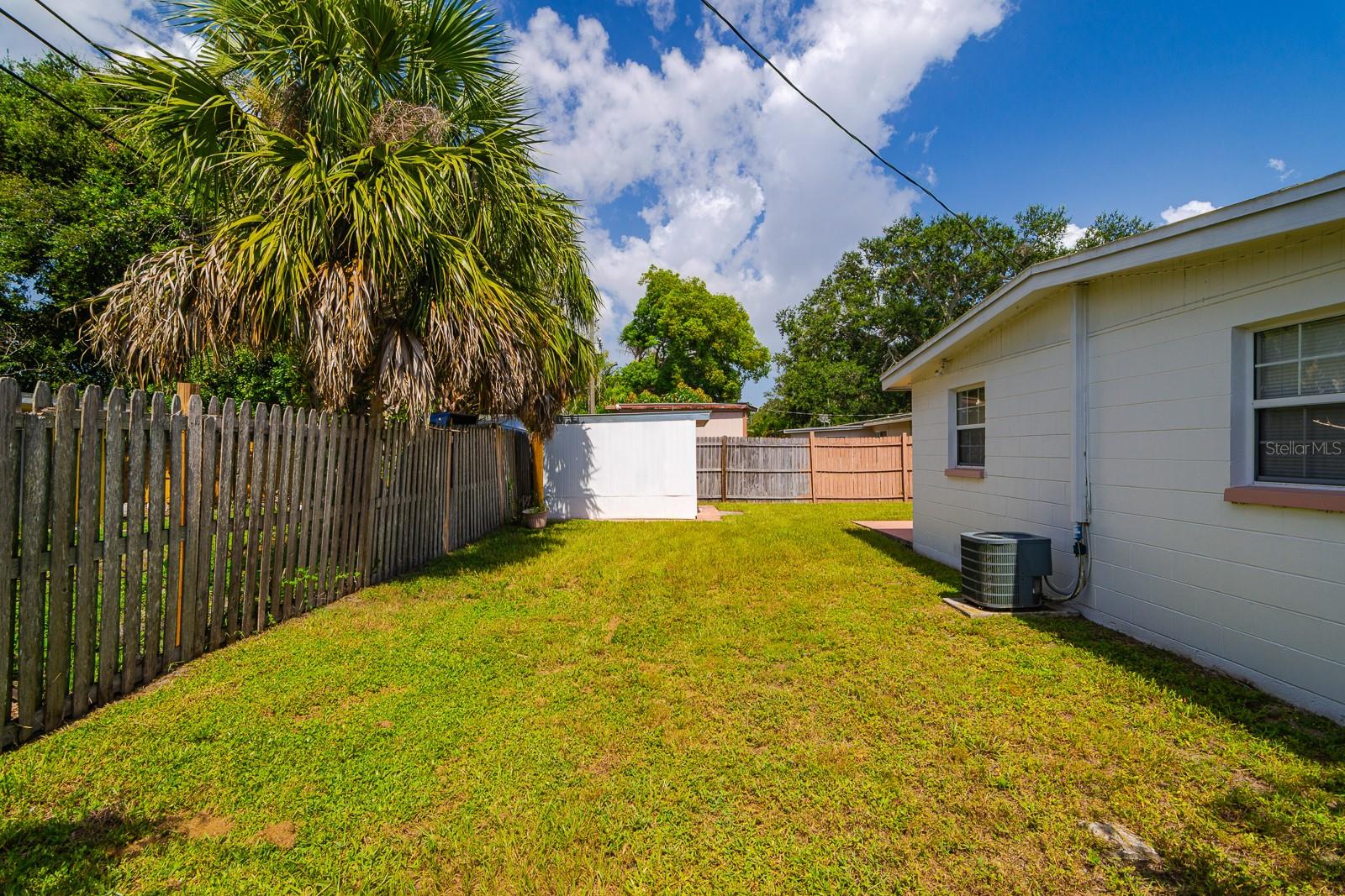 Image 38 of 49 For 8855 78th Place