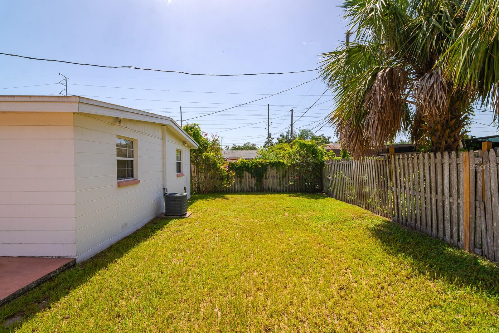 Image 39 of 49 For 8855 78th Place