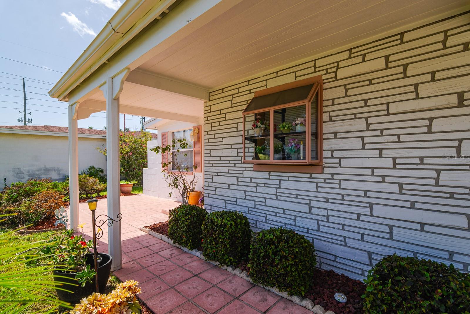 Image 4 of 49 For 8855 78th Place
