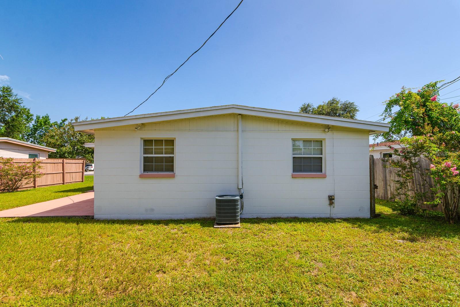 Image 41 of 49 For 8855 78th Place