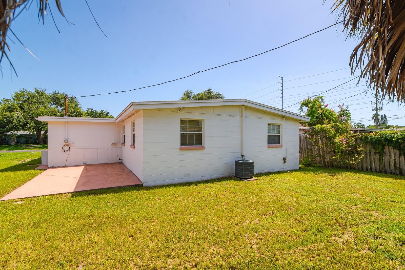 Image 42 of 49 For 8855 78th Place