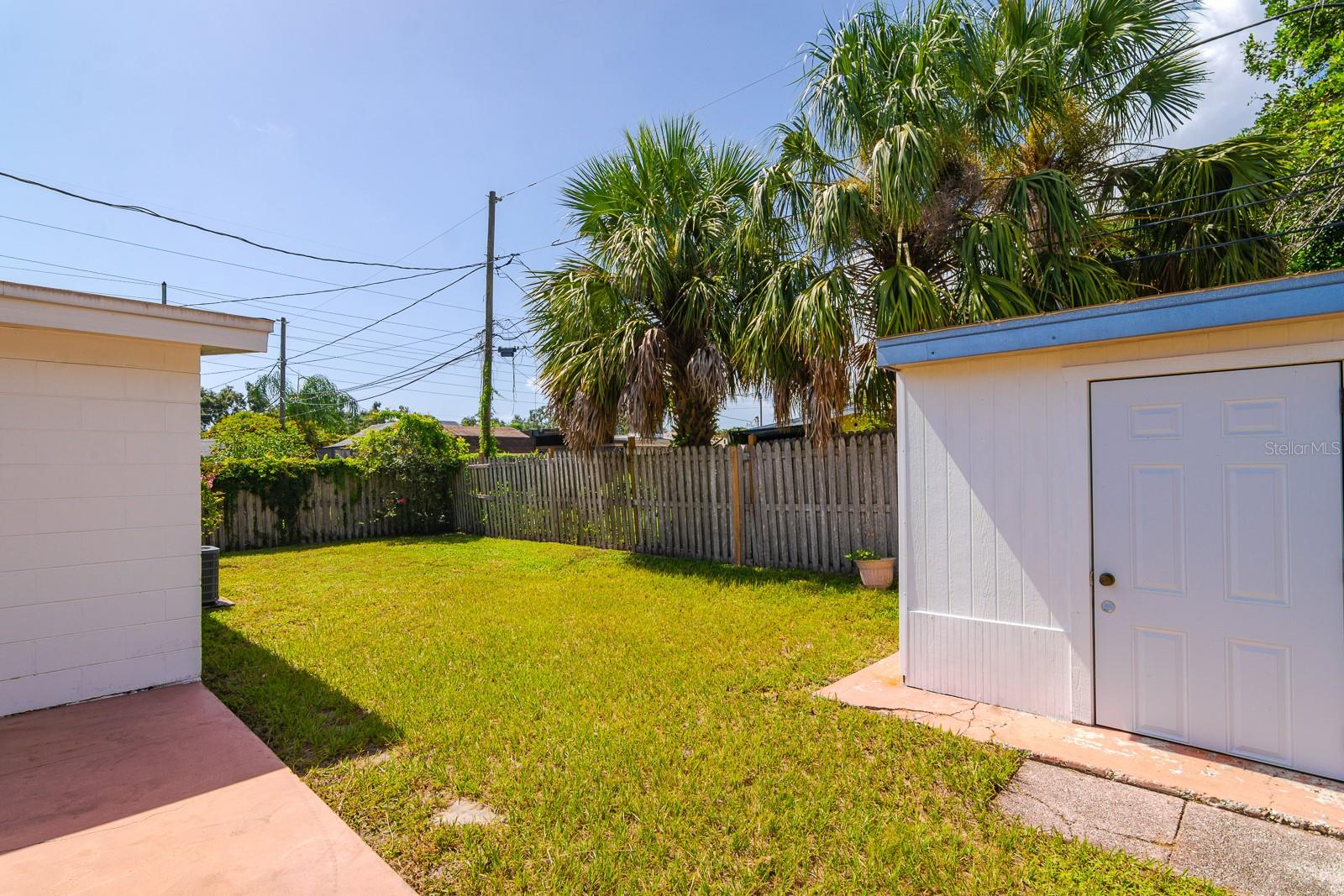 Image 43 of 49 For 8855 78th Place