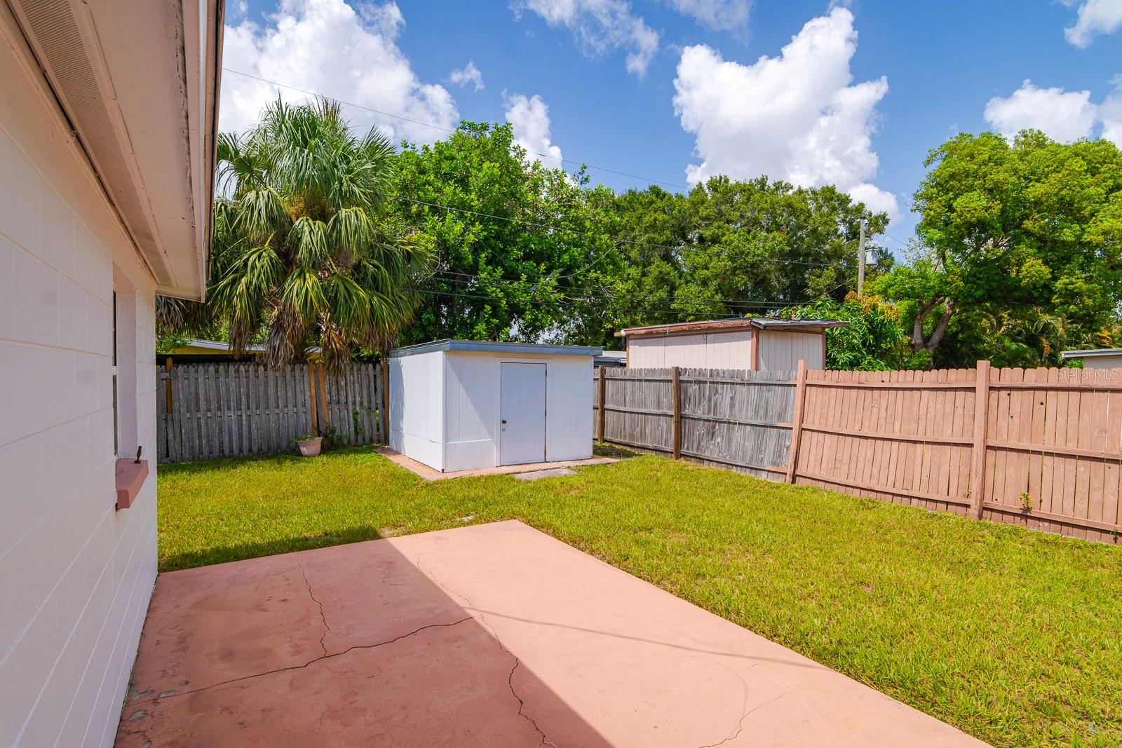 Image 44 of 49 For 8855 78th Place