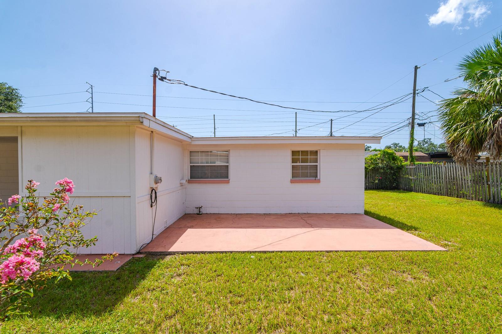 Image 45 of 49 For 8855 78th Place