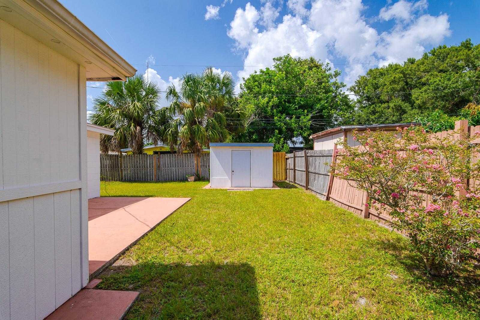 Image 46 of 49 For 8855 78th Place
