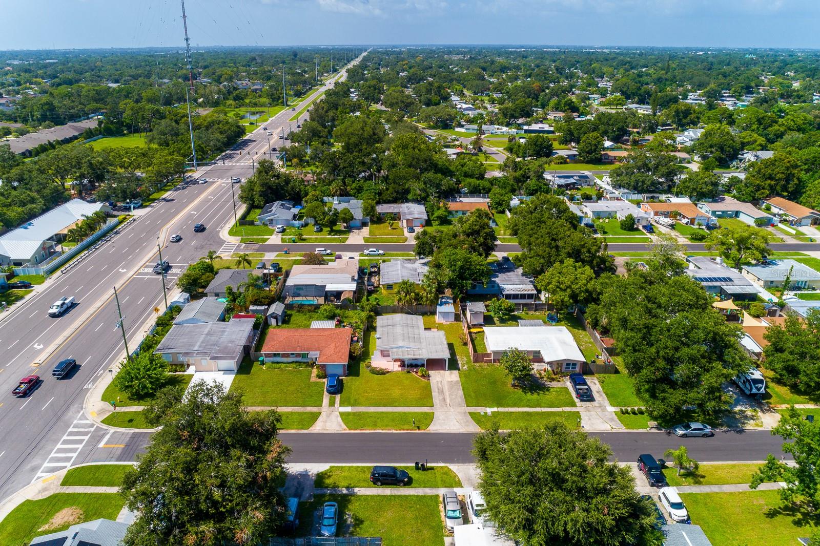 Image 47 of 49 For 8855 78th Place