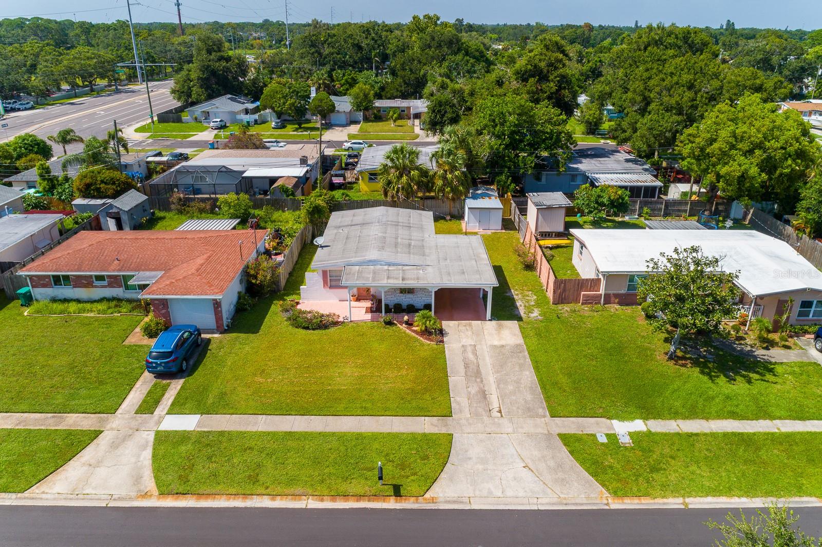 Image 49 of 49 For 8855 78th Place